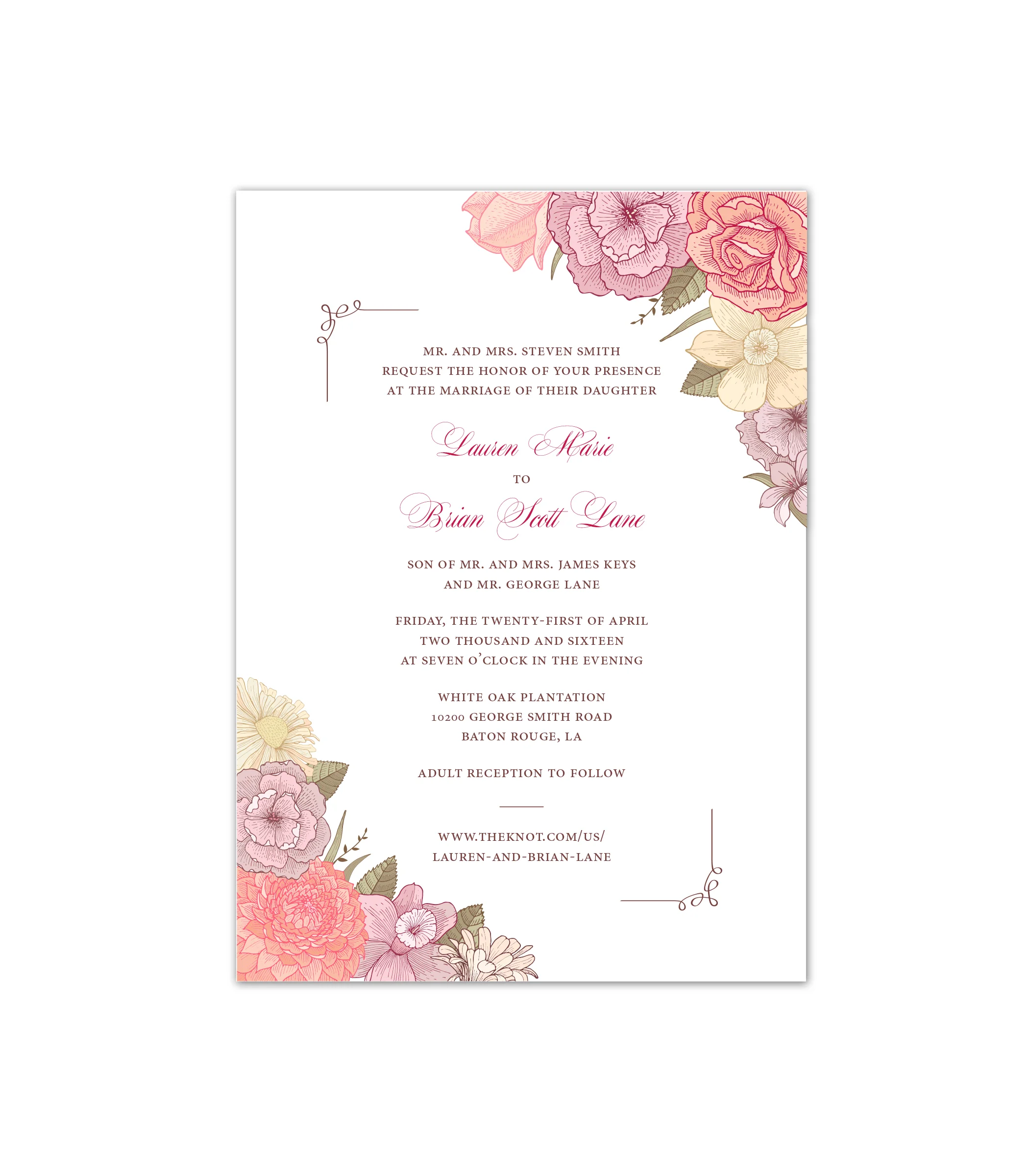 flowerInvite.jpg