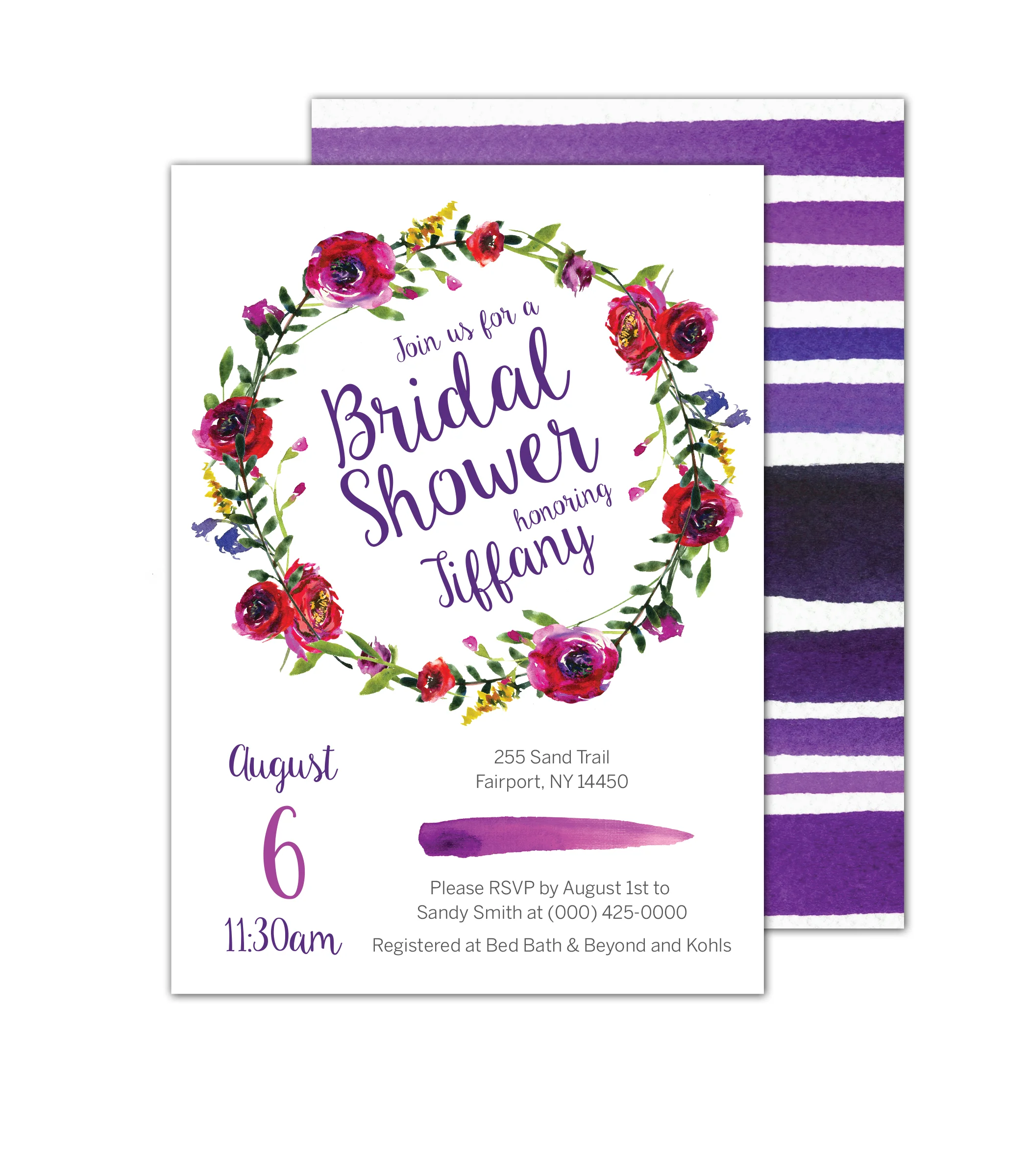 watercolorInvite.jpg