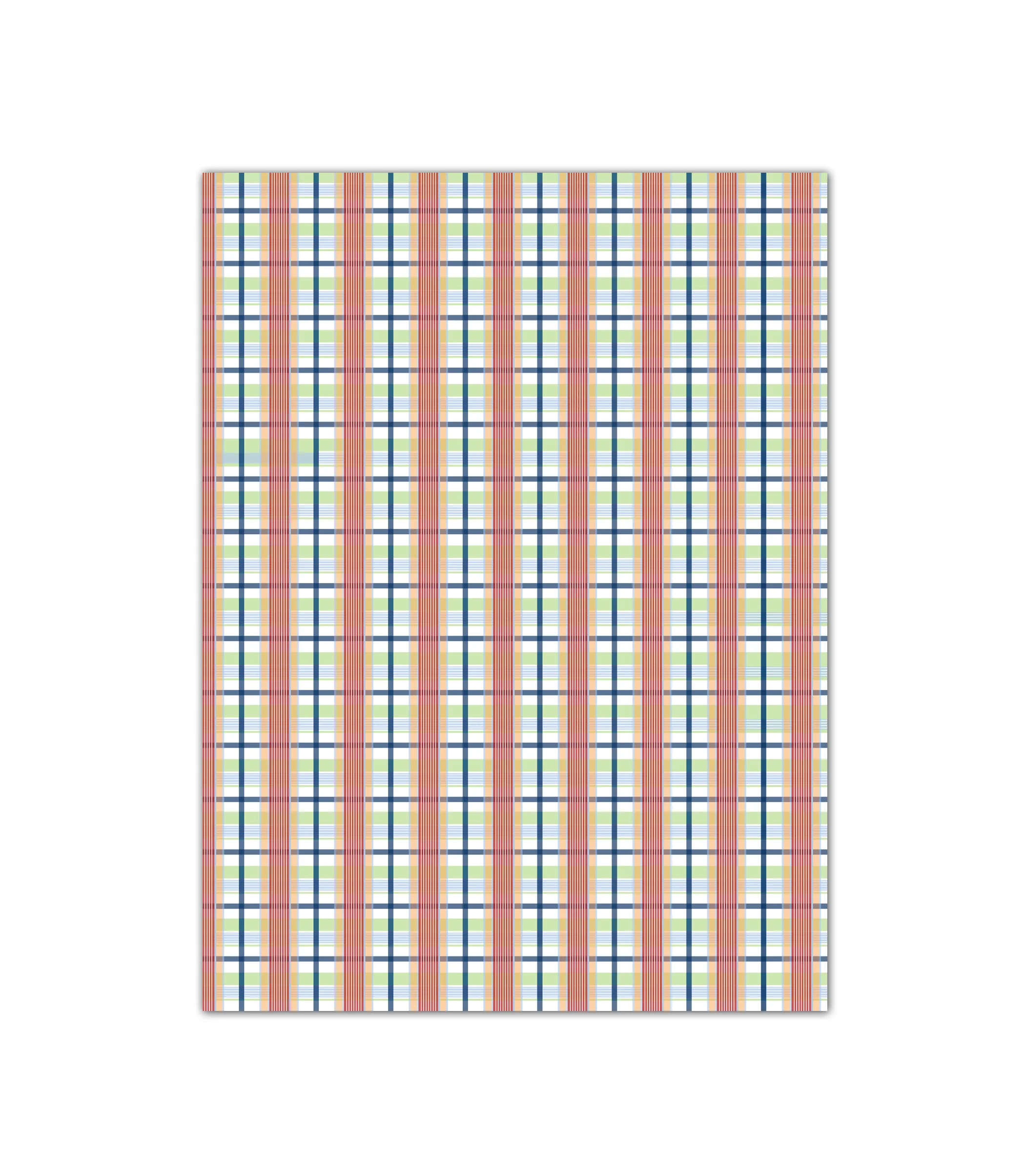 plaidshower.jpg