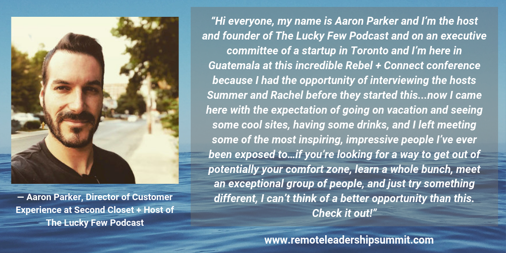 Aaron Testimonial.png