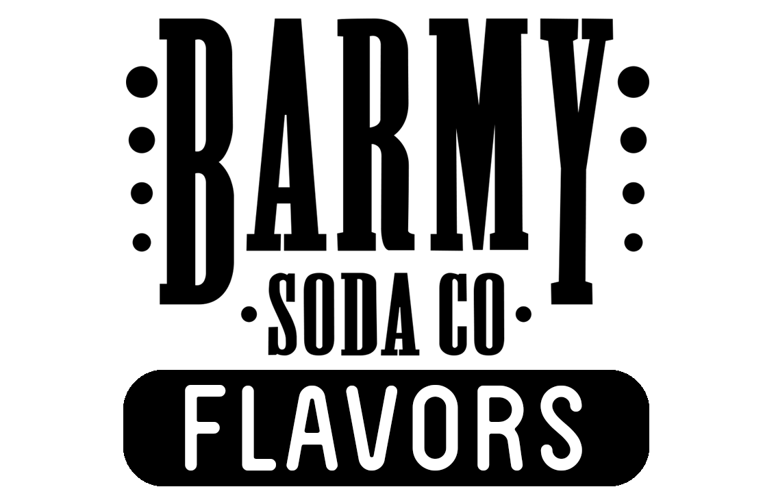 barmylogoflavors.png
