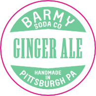gingerale.png