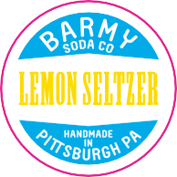 lemonseltzer2.png