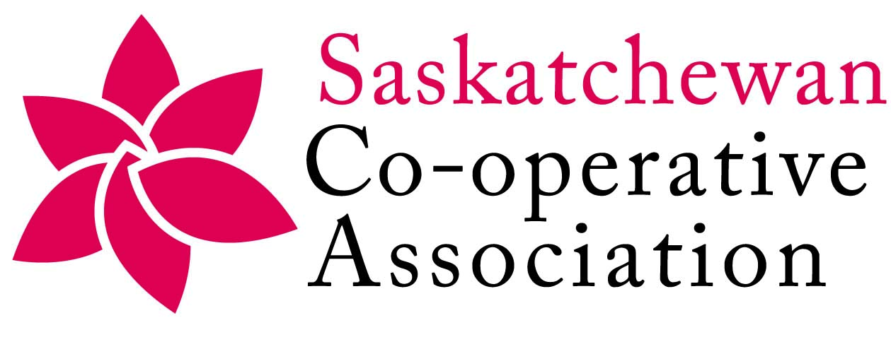 SCA logo 3 lines colour.jpg