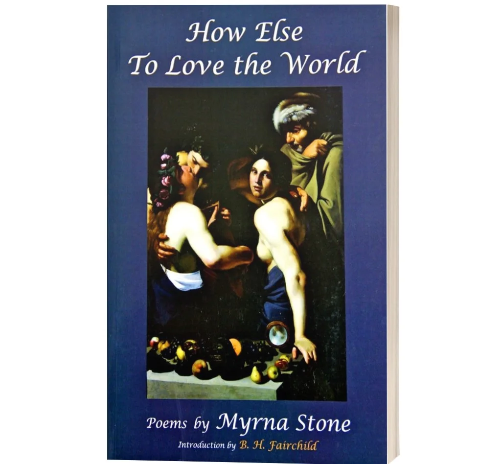 bookcover_HowElse.jpg