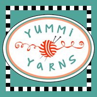 Yummi Yarns Logo.jpeg