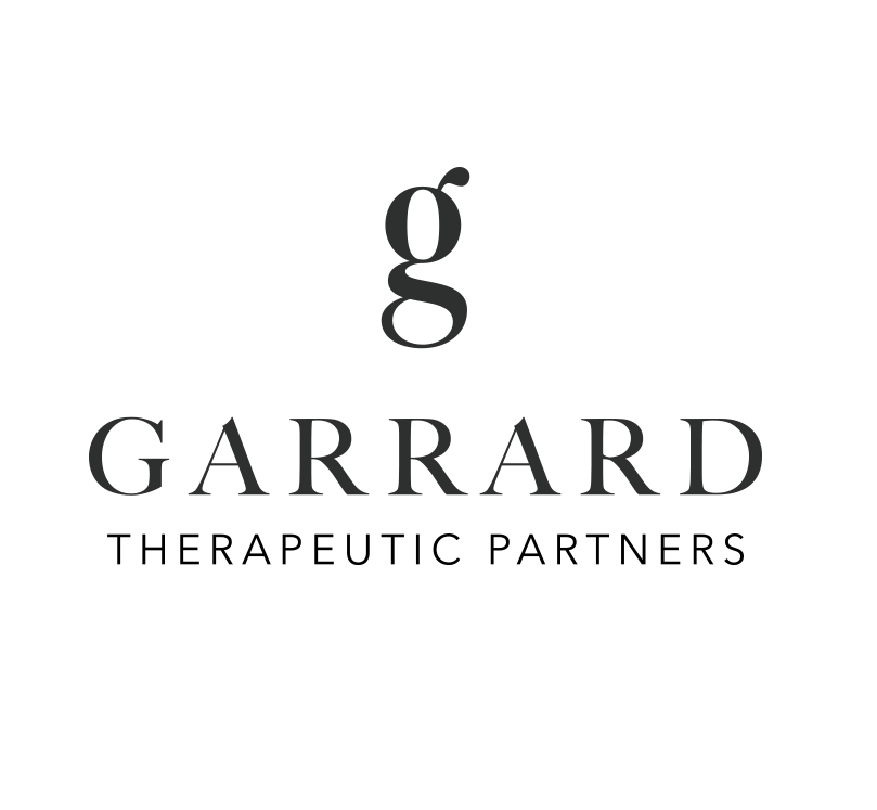 Garrard Therapeutic Partners