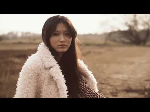 myCLASSICO.com - THE FALL/WINTER ISSUE 2019