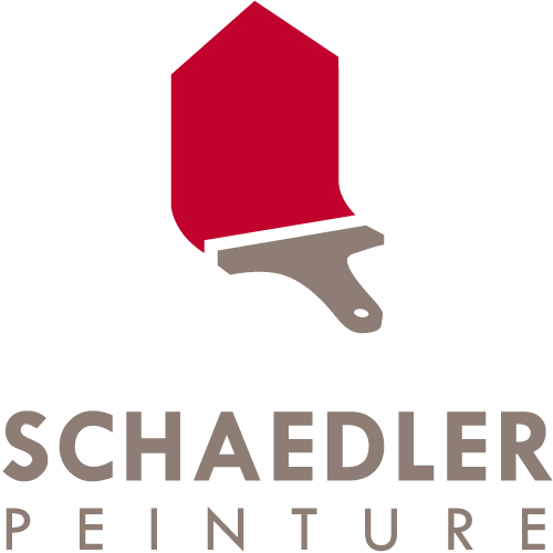 Schaedler Peinture