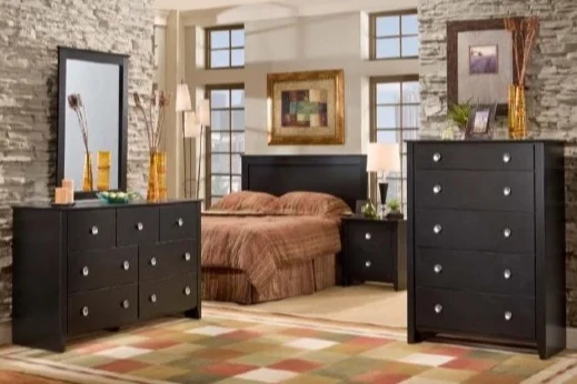 Furnishing Service.jpg