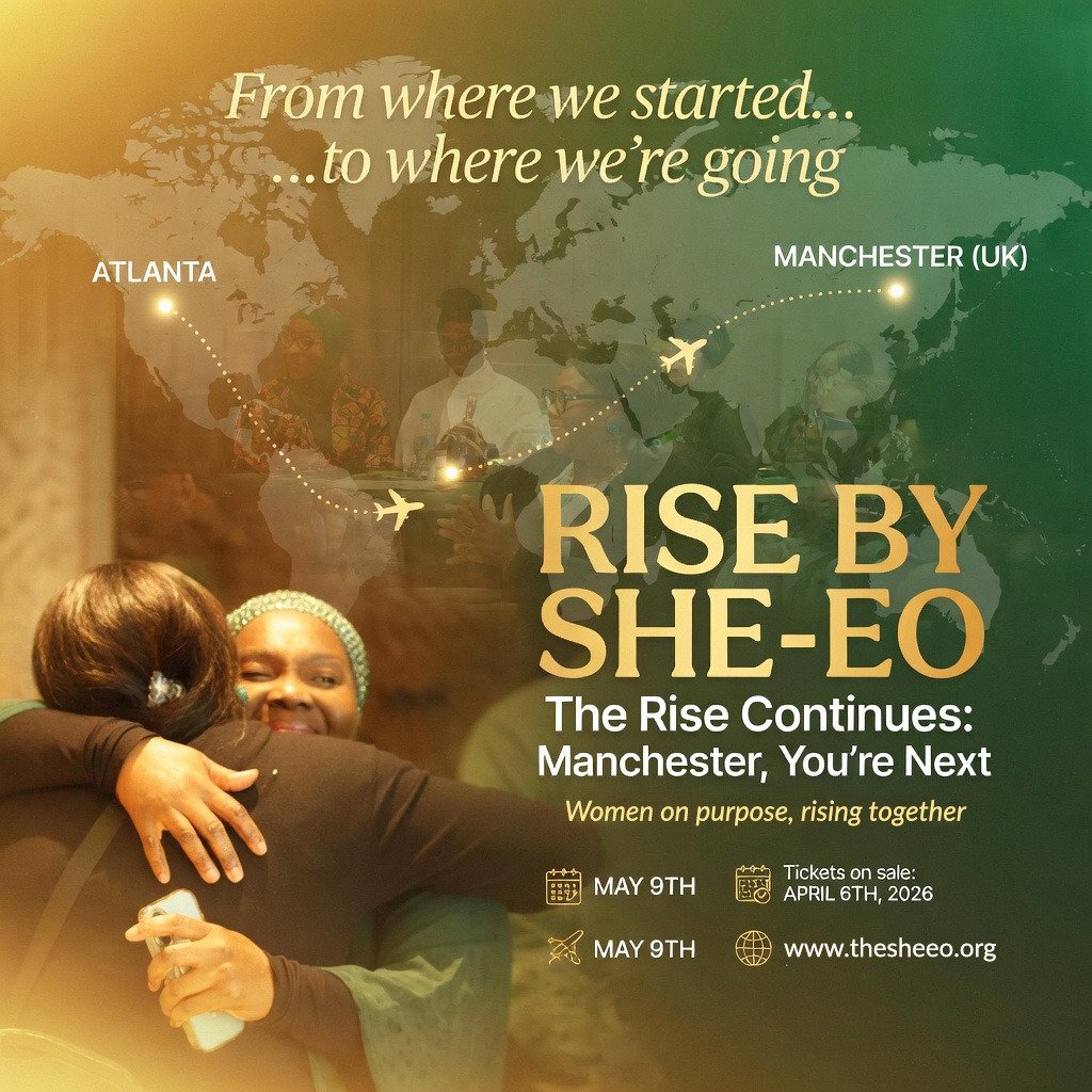 WhatsApp Image 2026-04-02 at 02.33.23.jpeg