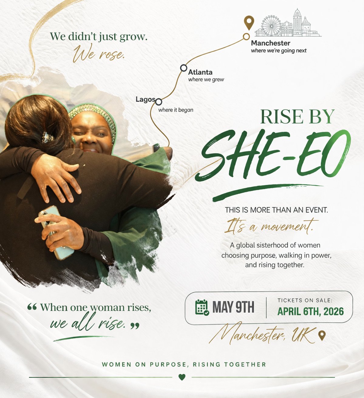 WhatsApp Image 2026-04-02 at 02.33.23(1).jpeg