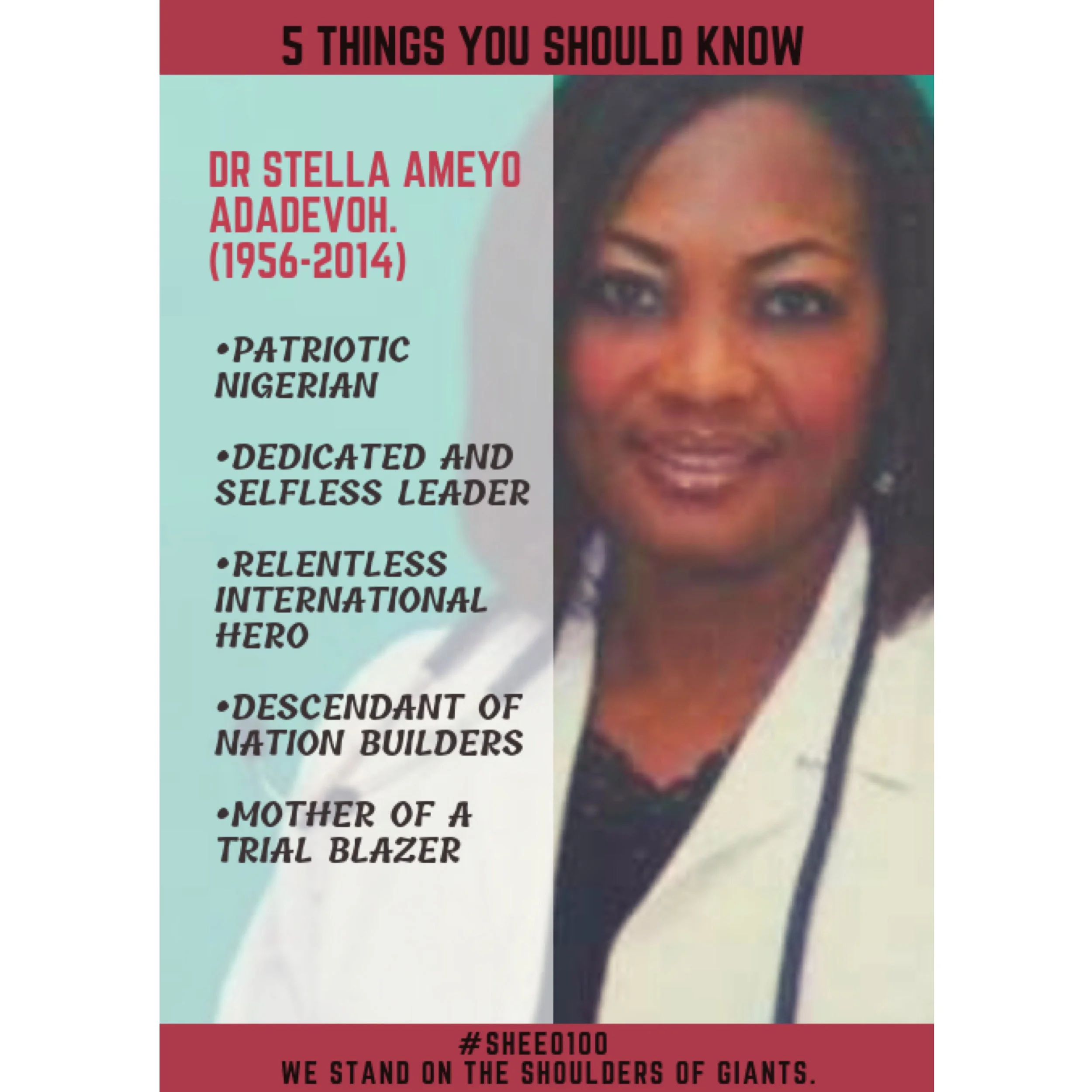 ADADEVOH