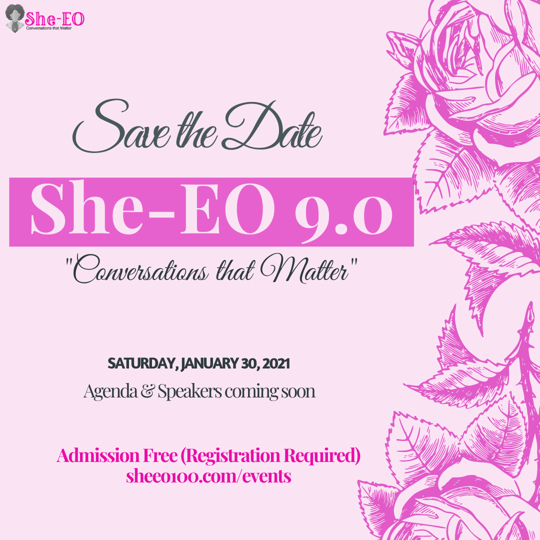 She-EO 9.0