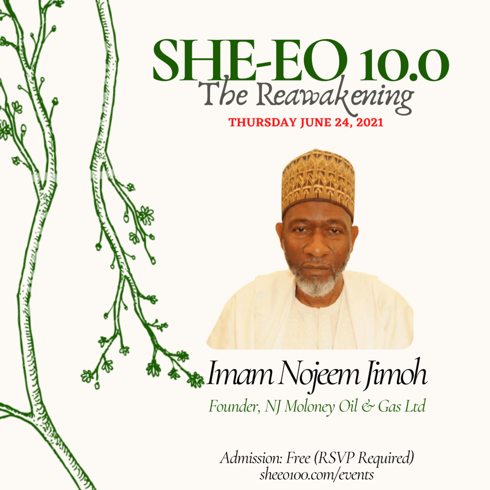 Imam Jimoh.png