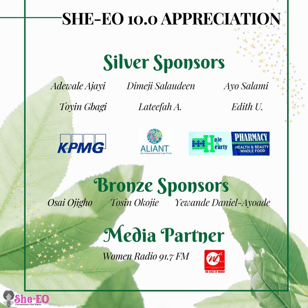 She-EO 10 Sponsors.jpg