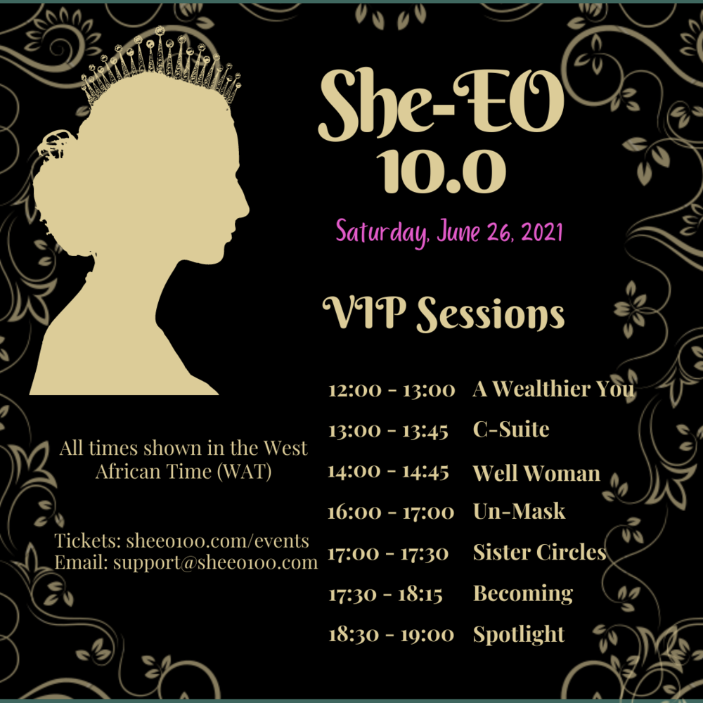 She-EO 10 VIP Agenda.PNG
