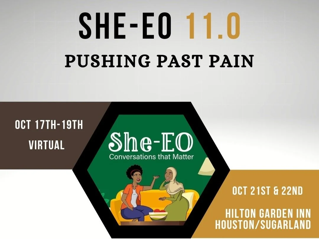 SHE-EO 11.0 2022