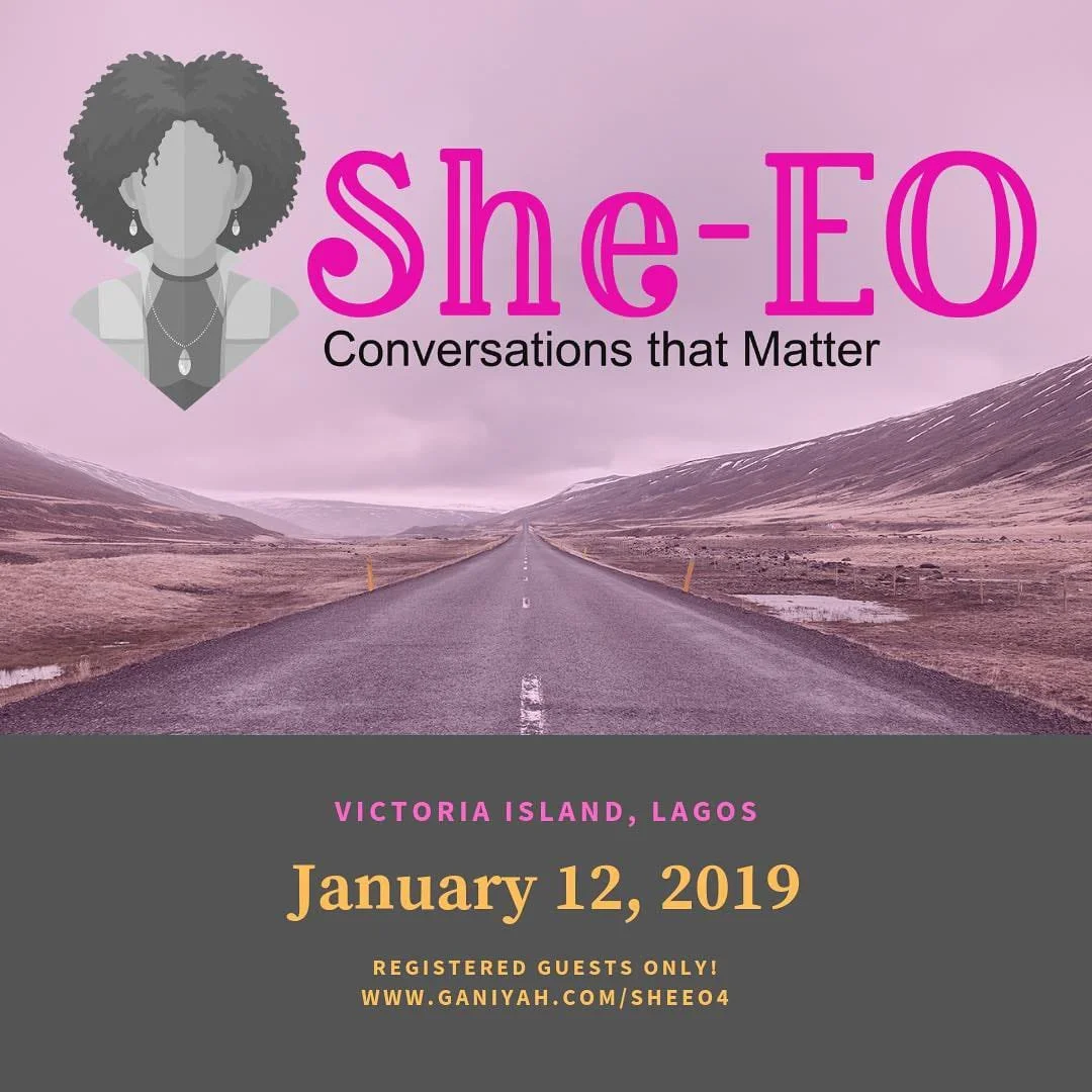 SHE-EO 4.0 2019