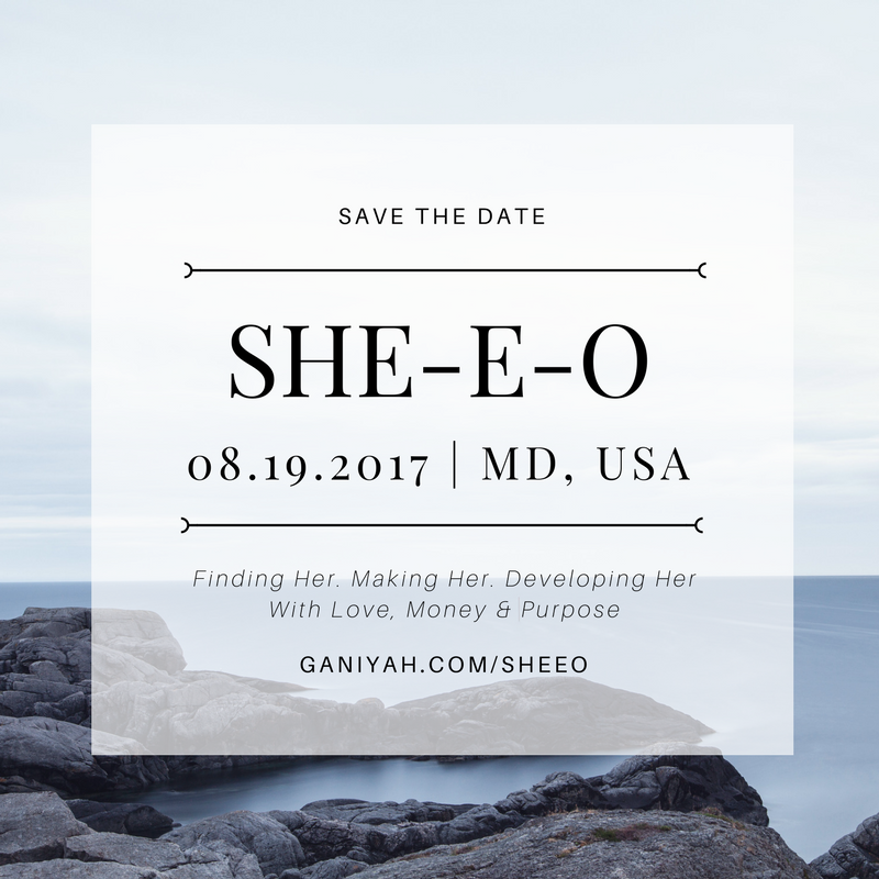 SHE-EO 1.0