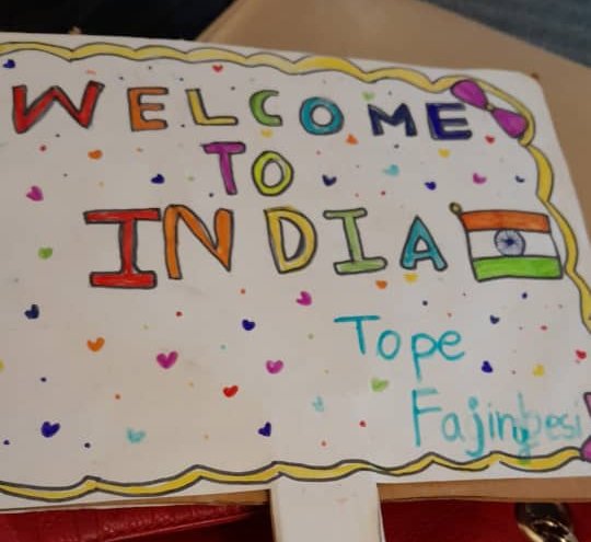 11 Reasons India Should Be on Your Bucket List
