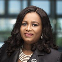 Toyin Gbagi 