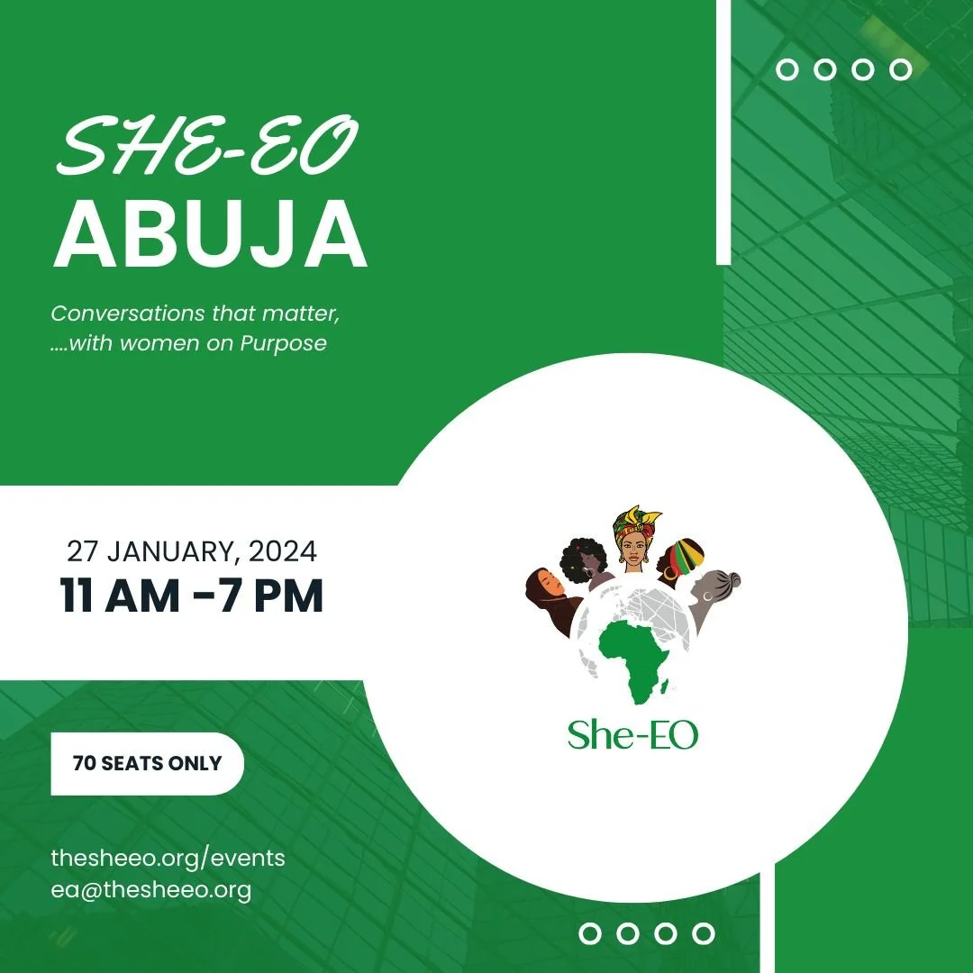 SHE-EO 14.0