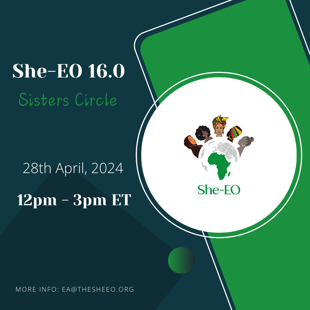 She-EO 16.0