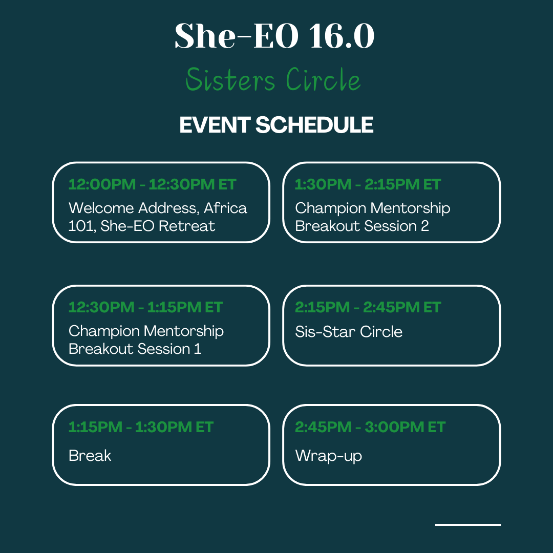 She-EO 16.0 Schedule.png