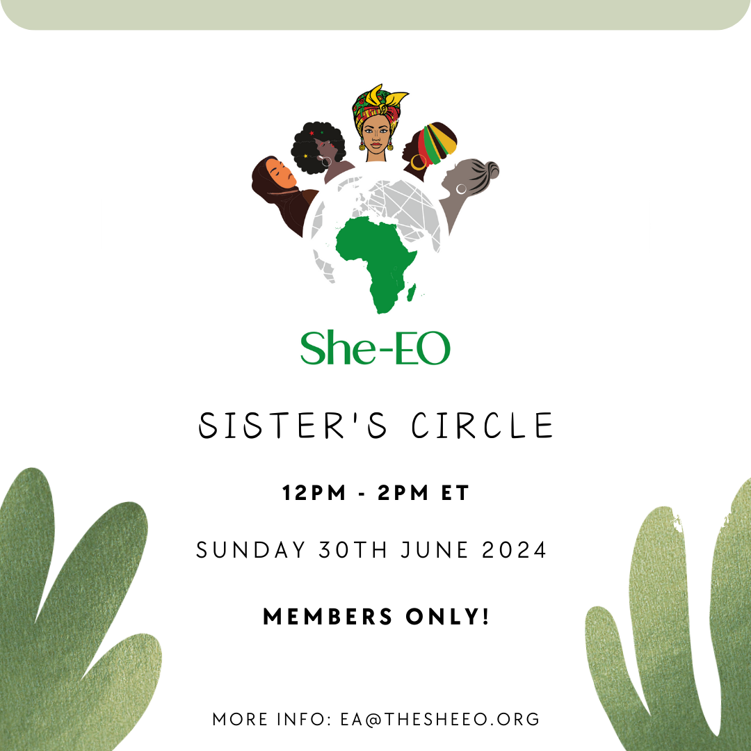She-EO 17.0