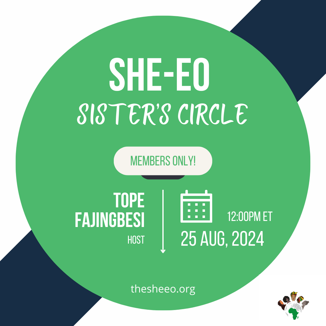 She-EO 18.0