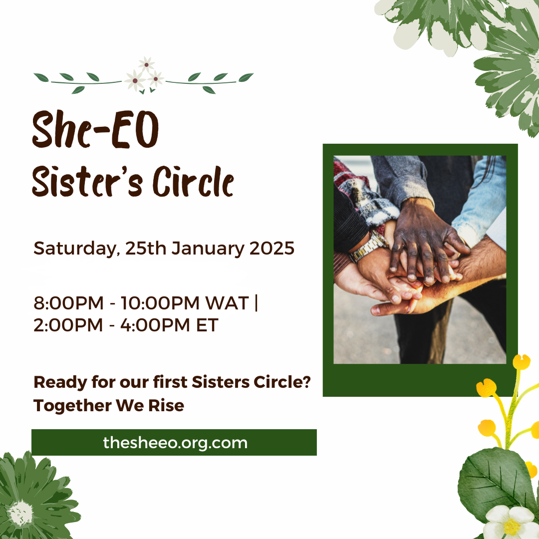 She-EO 21.0