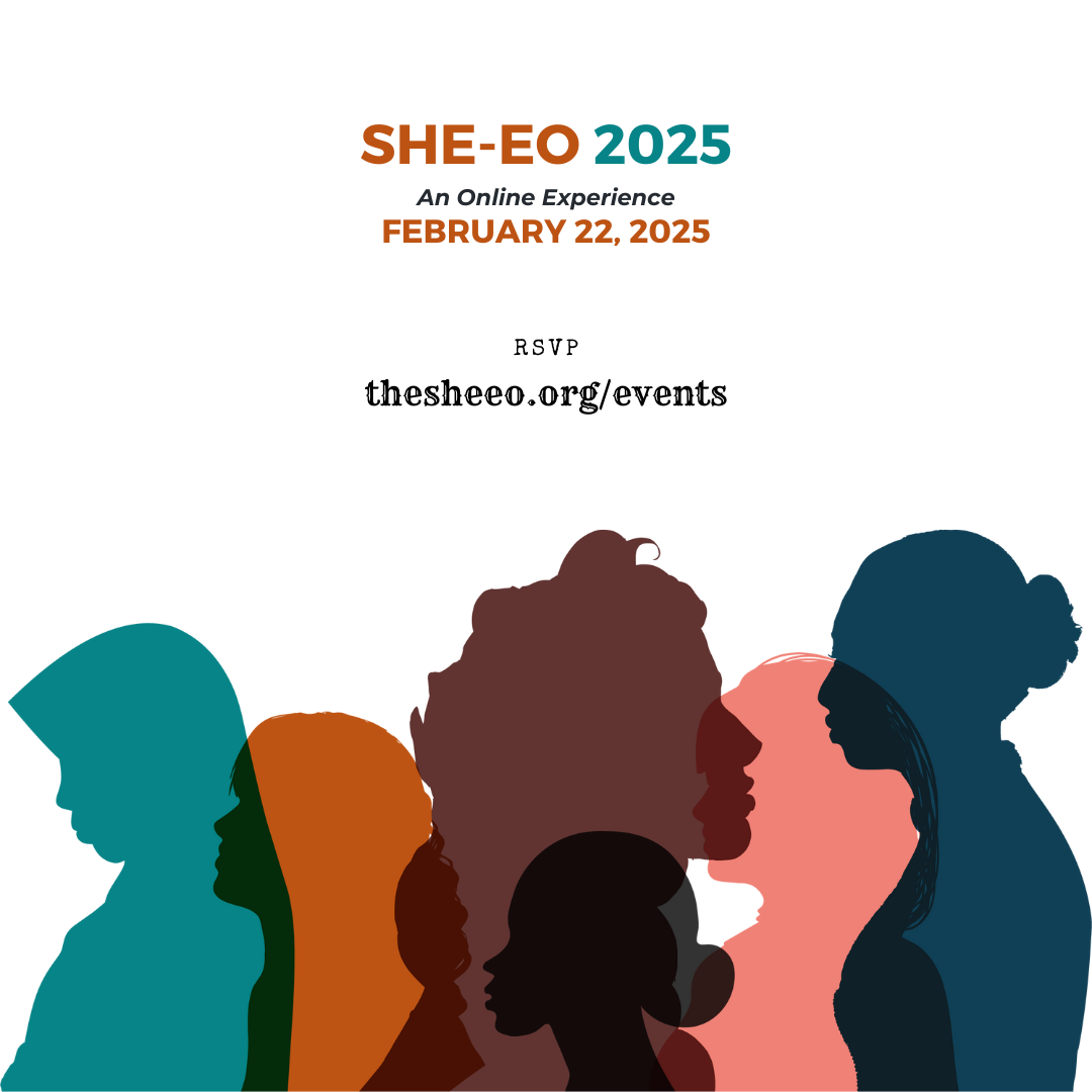 She-EO 22.0