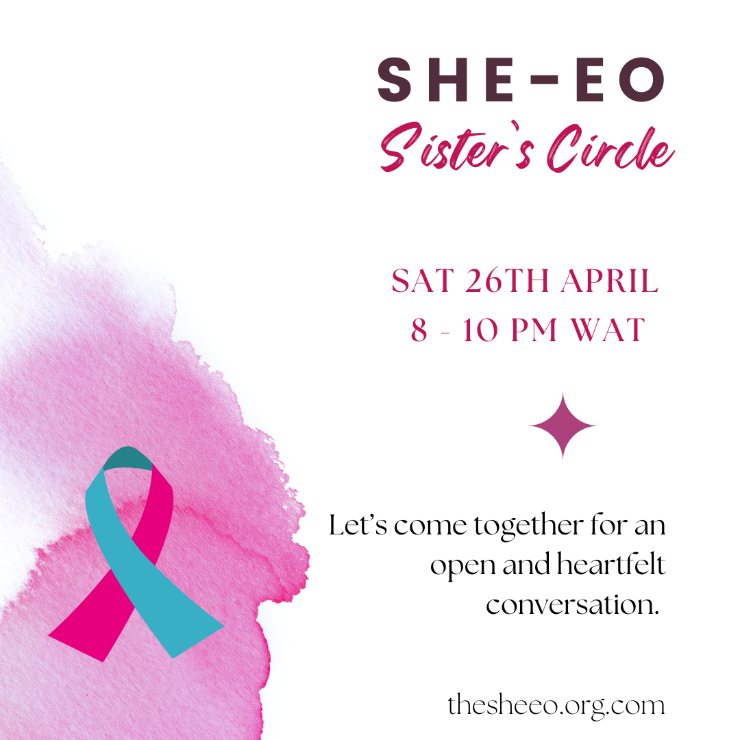 She-EO 23.0
