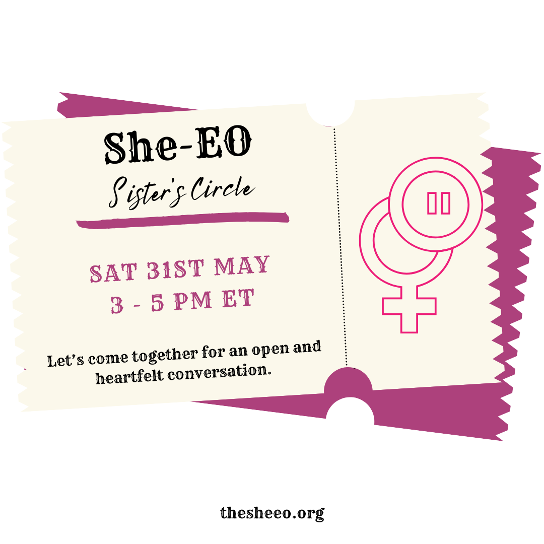She-EO 24.0