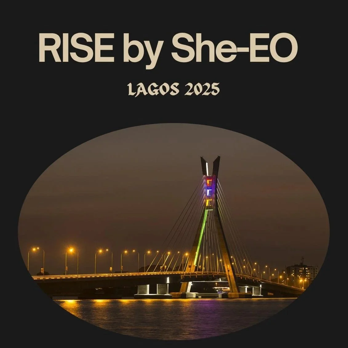 She-EO 27.0