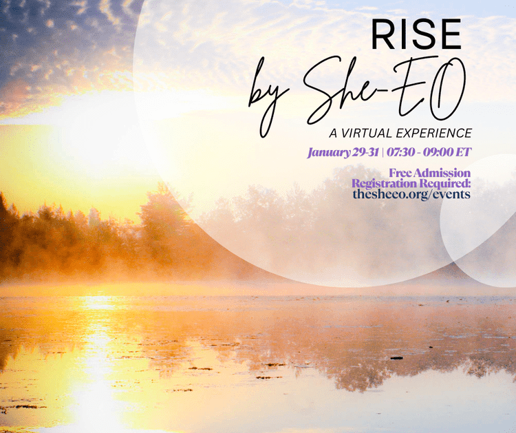 RISE Online 2026
