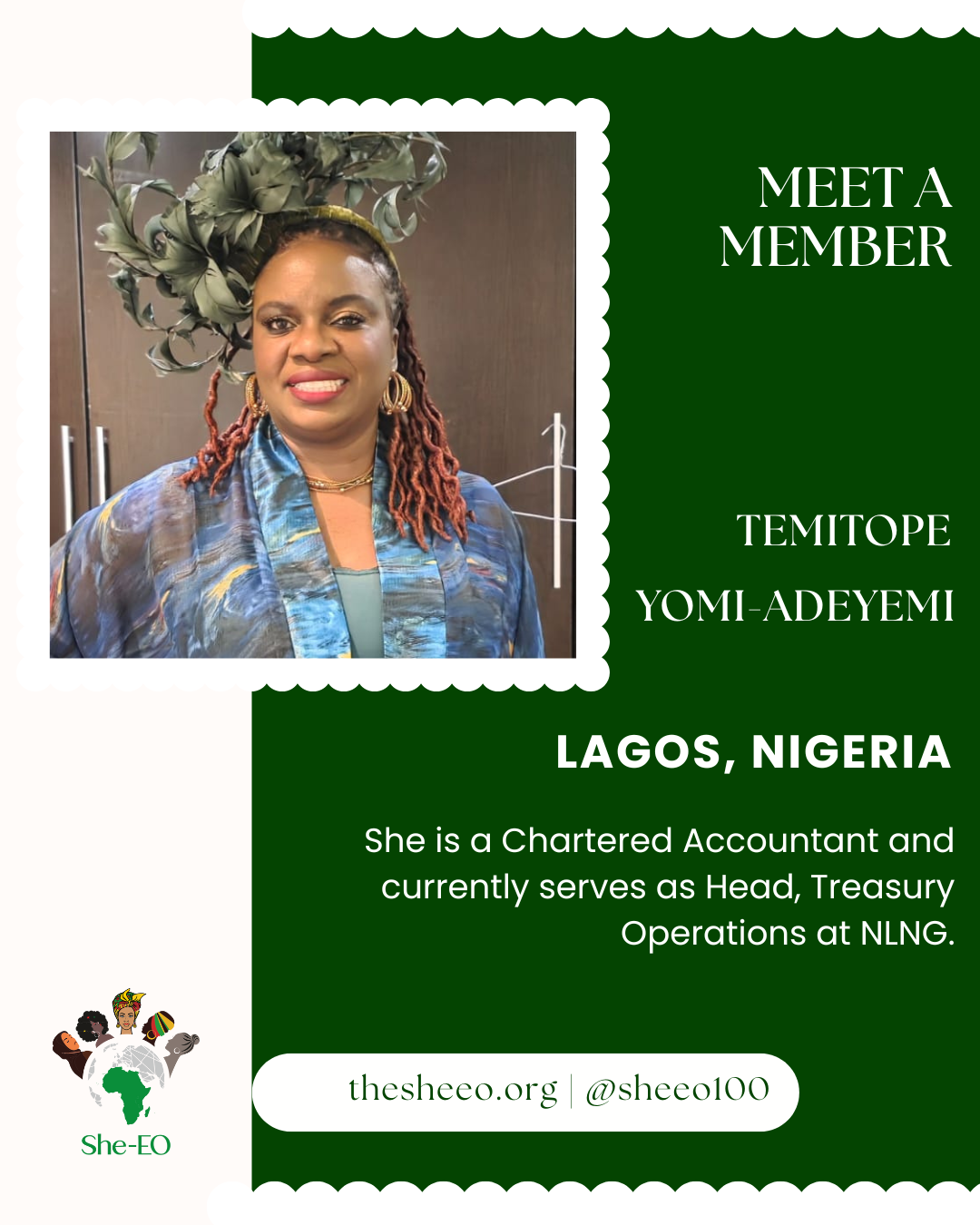 Yomi-Adeyemi Temitope