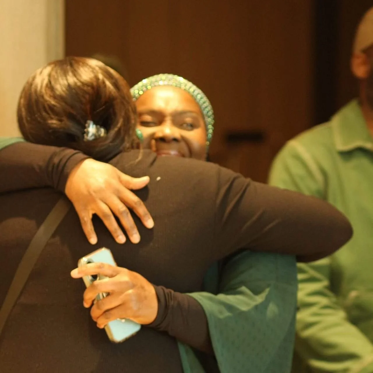 WhatsApp Image 2026-04-01 at 17.38.40.jpeg