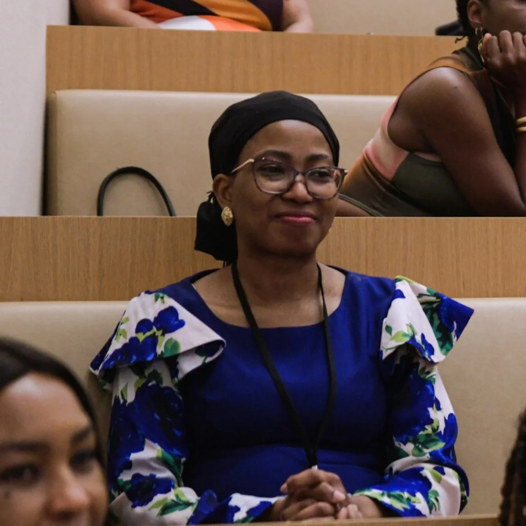 Dr Bilikis Oladimeji .jpg