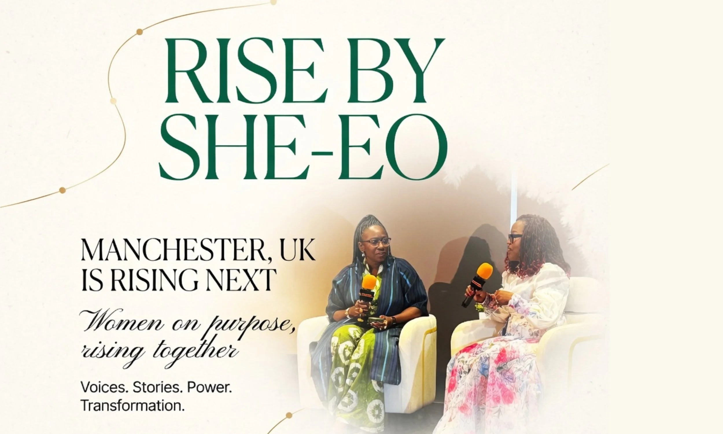 Tickets Available(5).jpg