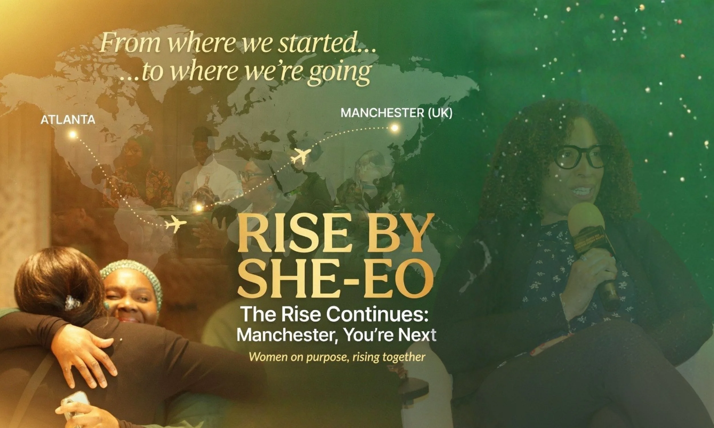 Tickets Available(6).jpg