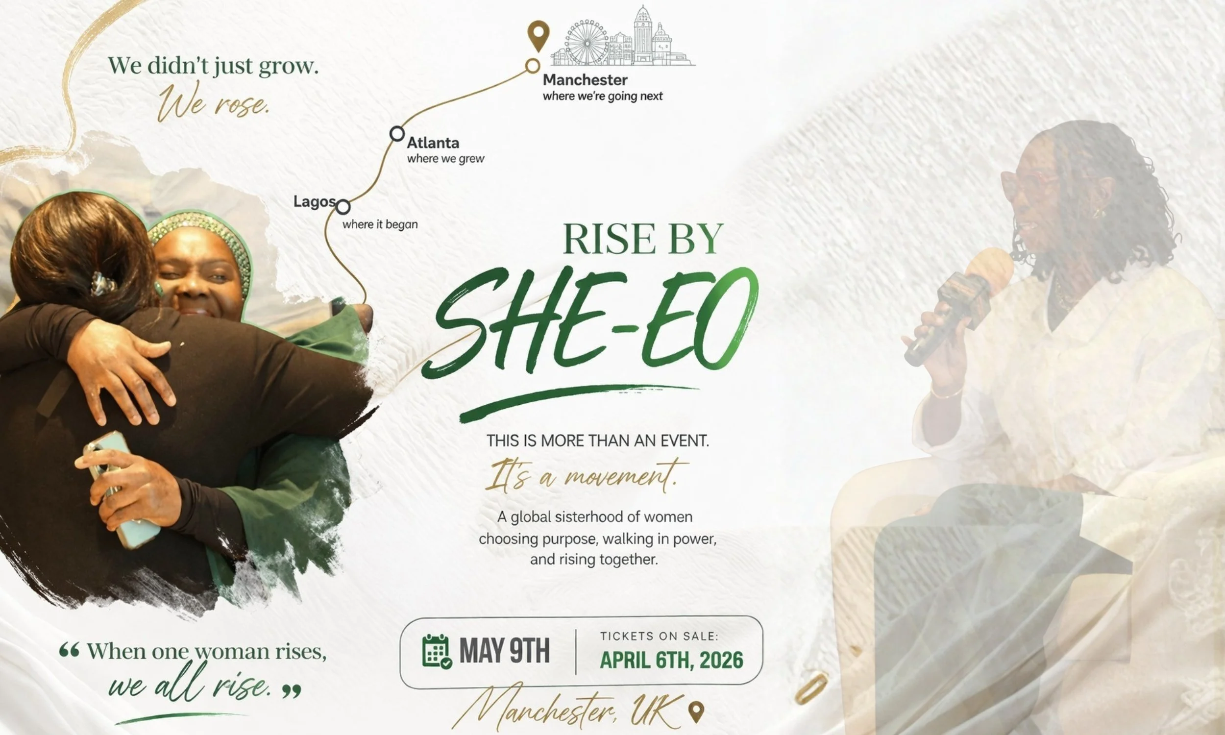 Tickets Available(7).jpg