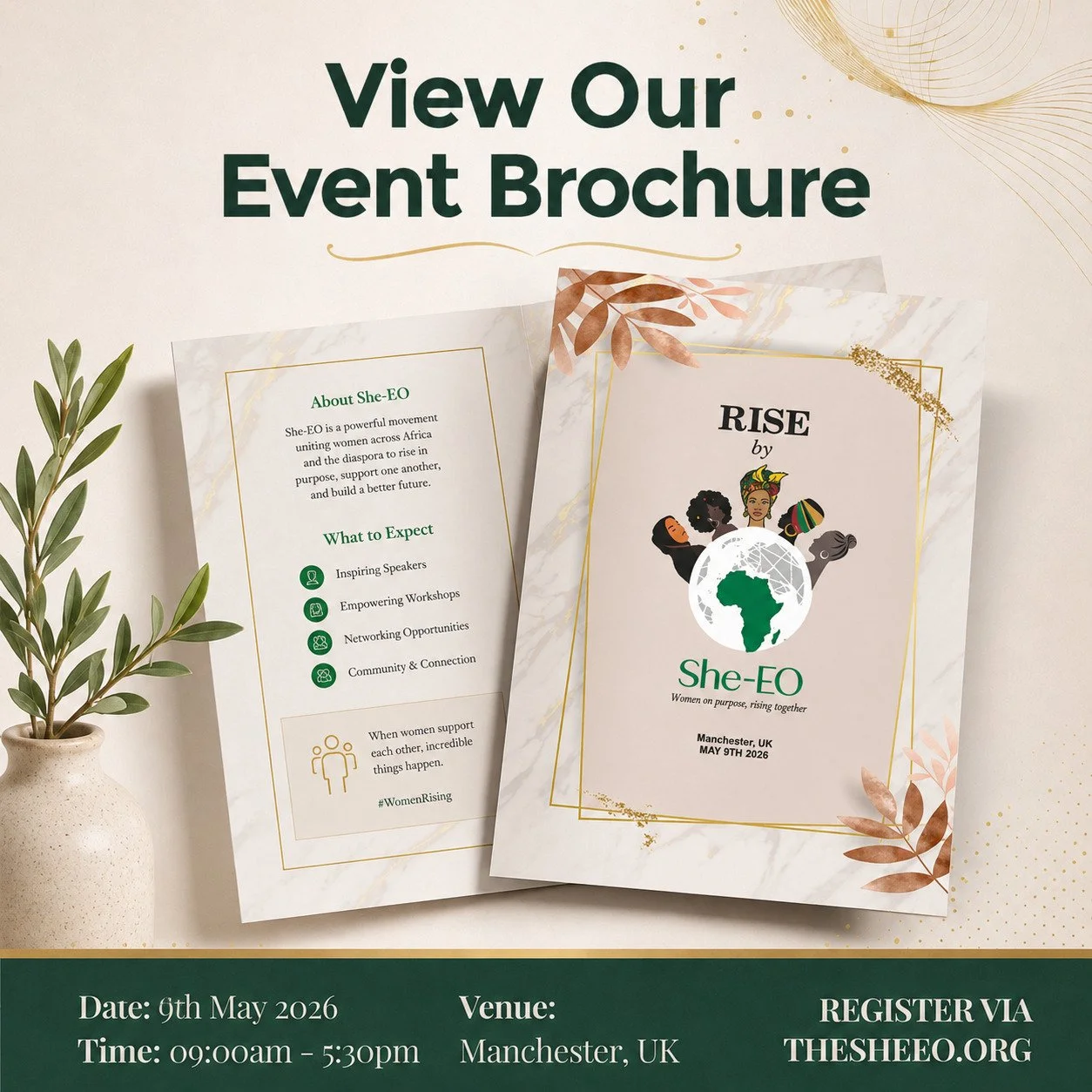 Brochure.jpeg