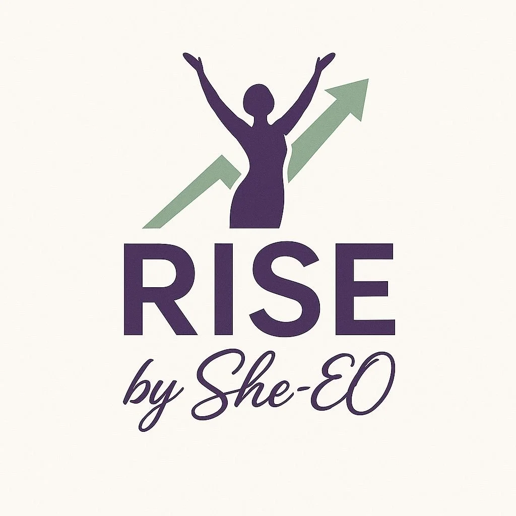 RISE Logo.jpeg