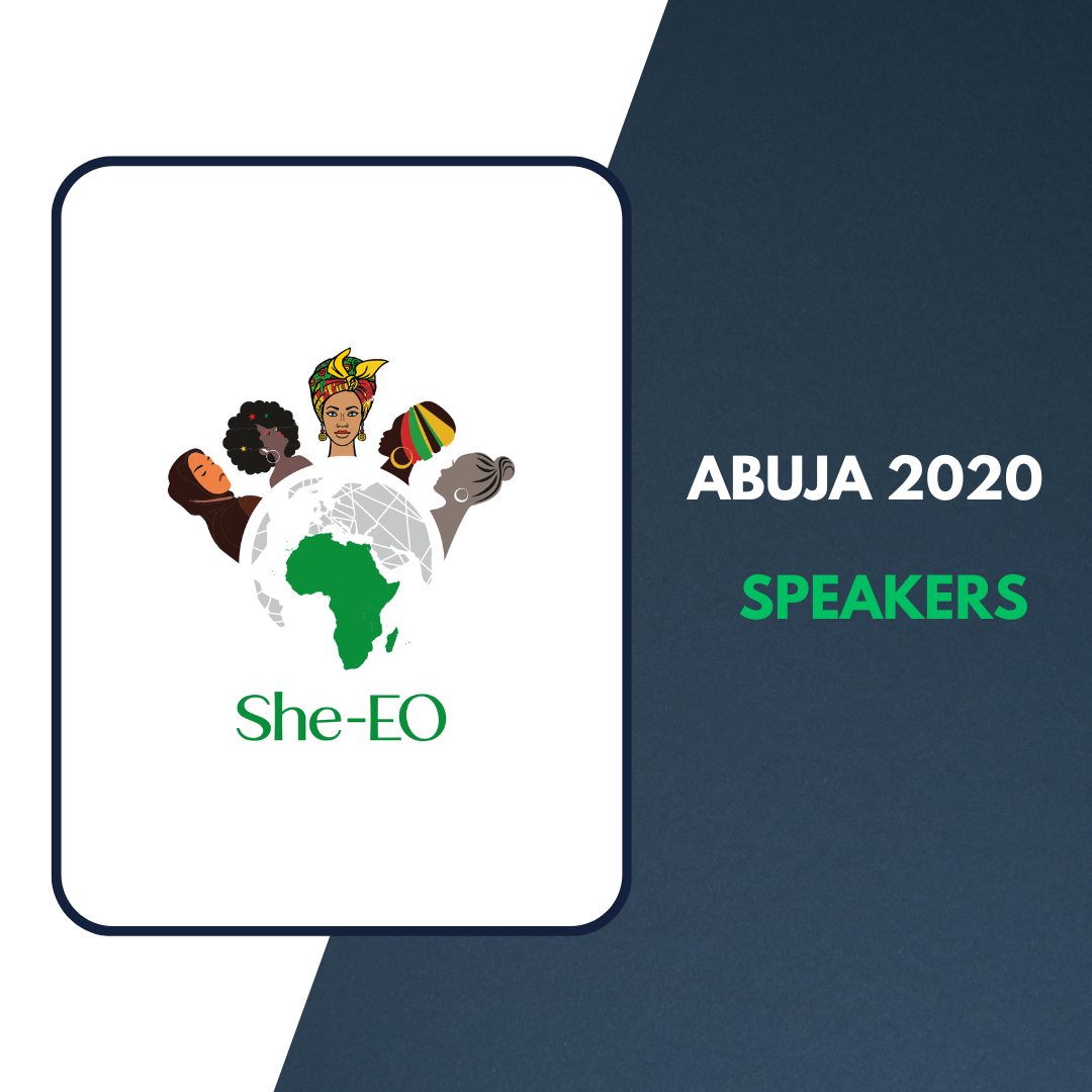 abuja 2020.png