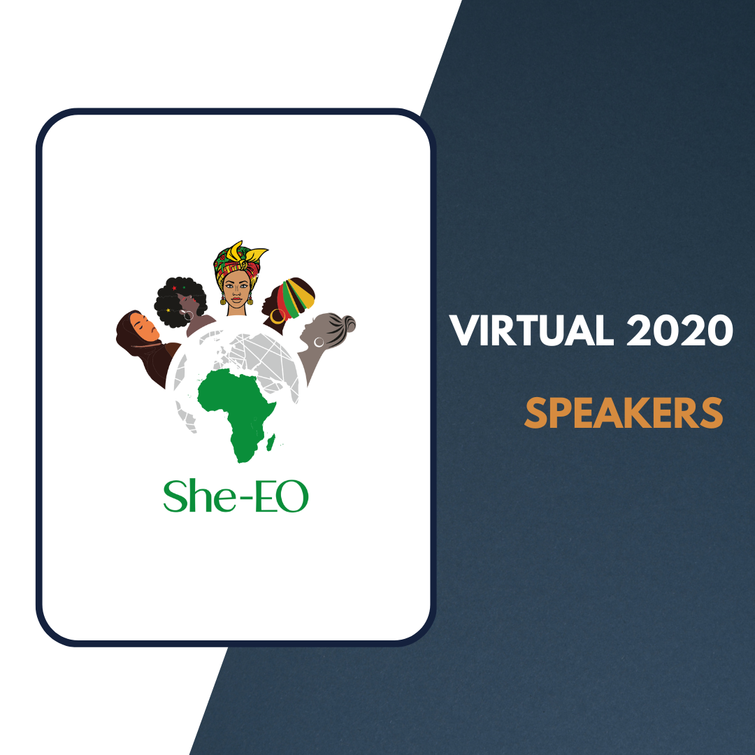 V 2020.png