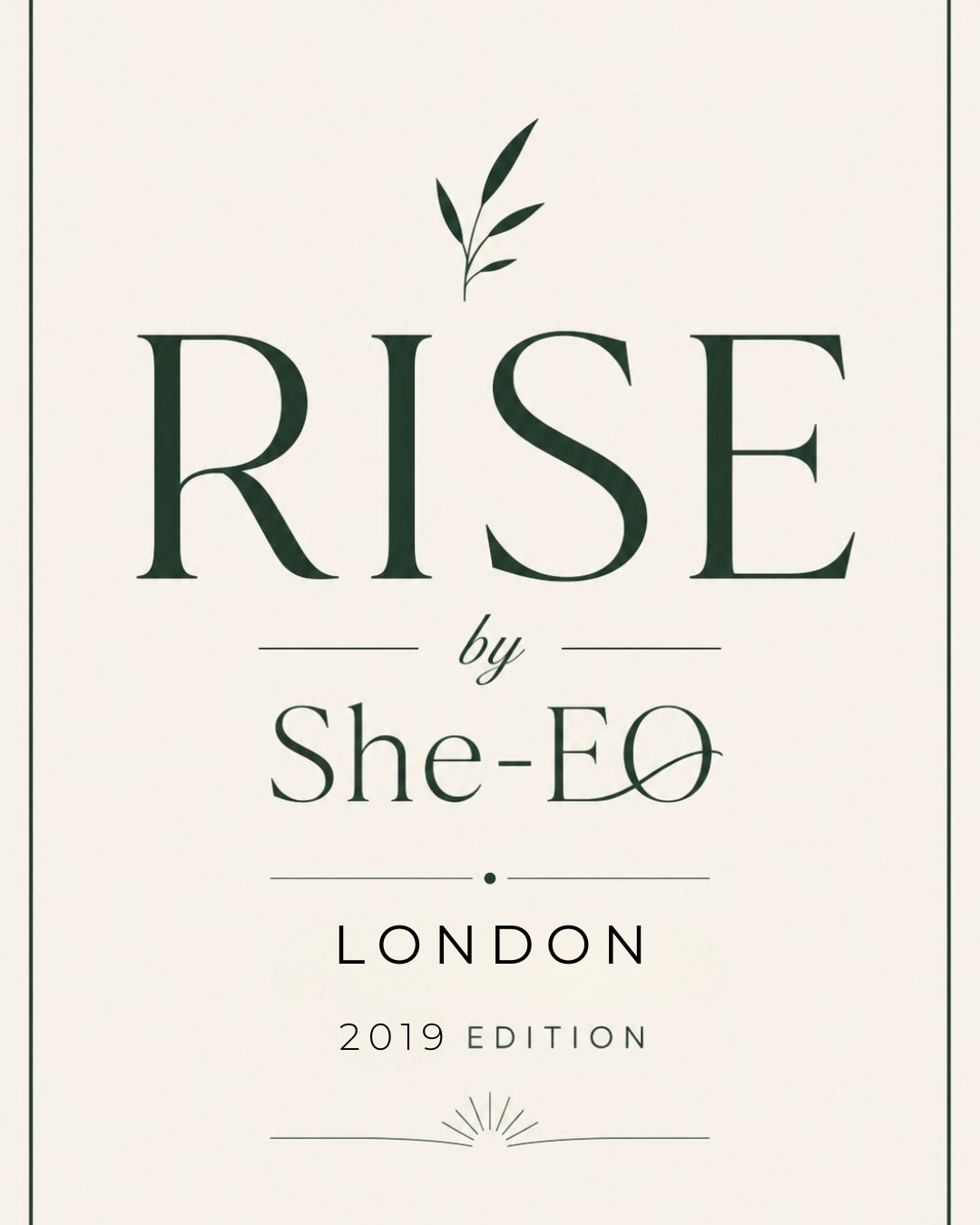 London.png