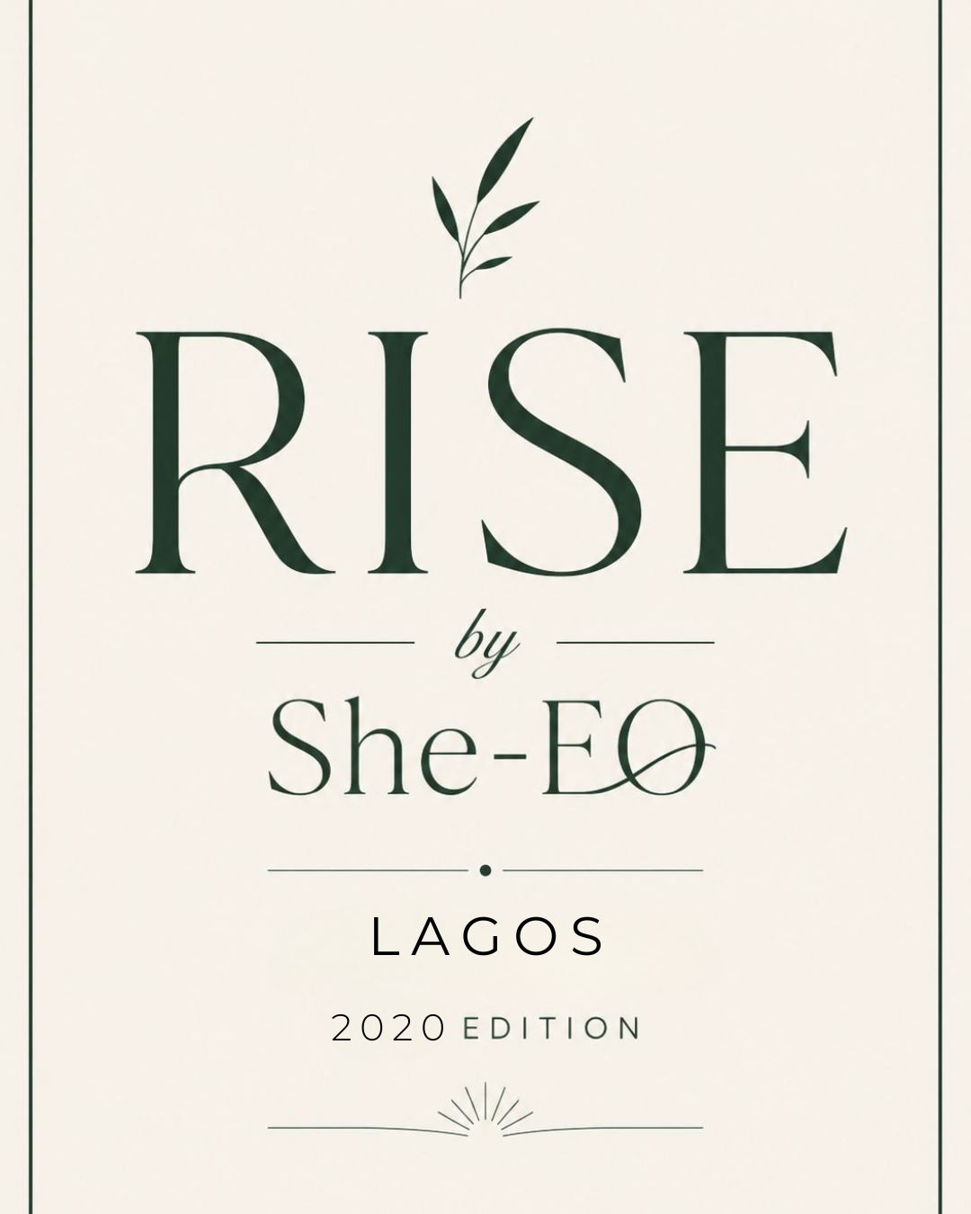 lAGOS.png