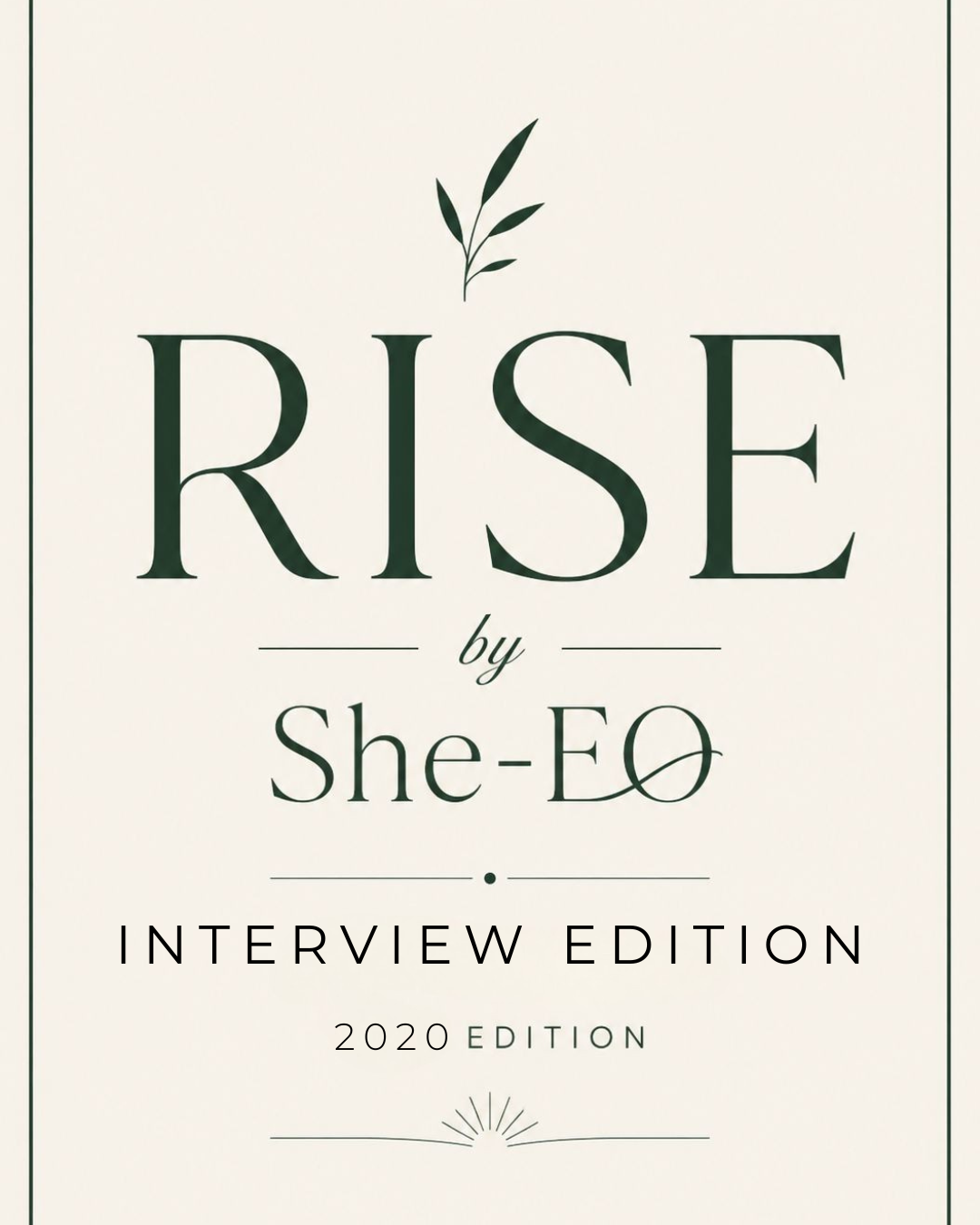 Interview Edition.png